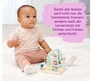 EH Motorikschleife