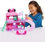 Minnie Mouse Playset