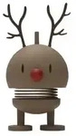Hoptimist Reindeer Bumble S Choko