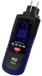 PCE Instruments PCE-RCD 1 Installationstester