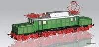 Piko H0 51475 H0 E-Lok BR E 94 der DR