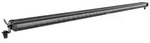Osram Automotive Frontscheinwerfer LEDDL120-CB SM LEDriving&reg; LIGHTBAR VX1000-CB SM