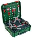 Bosch - Werkbankkoffer, Ixolino II