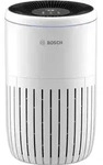 Bosch Home Comfort 7733701943 Air 4000 Luftreiniger 62m2 Wei&szlig;, Schwarz