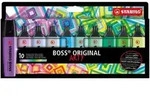 STABILO Textmarker Boss Original