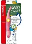 STABILO Tintenroller EASYoriginal Pastel
