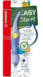 STABILO Tintenroller EASYoriginal Pastel