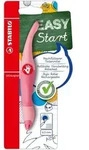 STABILO Tintenroller EASYoriginal Pastel