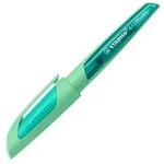 STABILO F&uuml;ller EASYbuddy Pastel, M