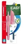 STABILO F&uuml;ller EASYbuddy Pastel, M