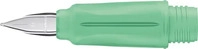 STABILO Griffst&uuml;ck EASYbuddy Pastel, M Mint
