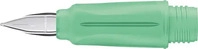 STABILO Griffst&uuml;ck EASYbuddy Pastel, L Mint