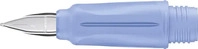 STABILO Griffst&uuml;ck EASYbuddy Pastel, L Himmelblau