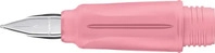 STABILO Griffst&uuml;ck EASYbuddy Pastel, A Rosa