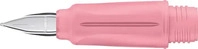 STABILO Griffst&uuml;ck EASYbuddy Pastel, L Rosa