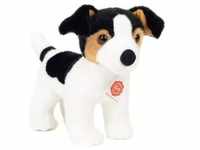 Teddy-Hermann - Jack Russell Terrier Welpe 28 cm