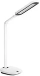 Philips LED RobotPlus DSK601 RD 8719514430815 LED-Schreibtischleuchte LED 14W...