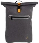 Wasserdichter Rucksack 33x49x14cm, Exactive&reg; Young