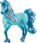schleich&reg; bayala Elementa Wassereinhorn Stute 11cm