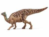Schleich - Dinosaurs - Edmontosaurus