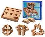 Math Maker