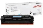 Xerox Toner ersetzt HP 207A (W2211A) Kompatibel Cyan 1250 Seiten Everyday 006R04193