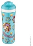 Koziol Trinkflasche 425ml paw patrol Trinkflasche 425ml paw patrol