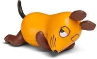 Content-Tonie: Die Sendung mit der Maus - Schlaf sch&ouml;n!