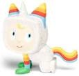 Kreativ-Tonie: Einhorn