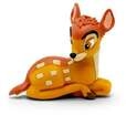 Content-Tonie: Disney - Bambi