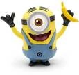 Content-Tonie: Minions - Ich &ndash; einfach unverbesserlich