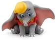 Content-Tonie: Disney Dumbo
