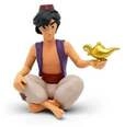 Content-Tonie: Disney Aladdin