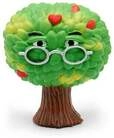 Content-Tonie: Der Traumzauberbaum - Geschichtenlieder