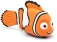 Content-Tonie: Disney - Findet Nemo