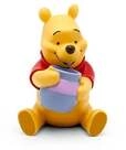Content-Tonie: Disney - Winnie Puuh auf gro&szlig;er Reise
