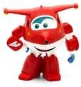 Content-Tonie: Super Wings - Schwimmende Schweinchen