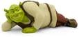 Content-Tonie: Shrek - Der tollk&uuml;hne Held