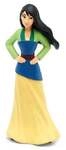Content-Tonie: Disney - Mulan