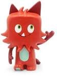 Kreativ-Tonie: Monster