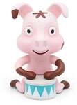 Content-Tonie: Lieblings-Kinderlieder - Tierlieder (Neuauflage)