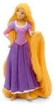 Content-Tonie: Disney Rapunzel - Neu verf&ouml;hnt - Rapunzel - Neu Verf&ouml;hnt