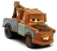 Content-Tonie: Disney Cars - Cars 2