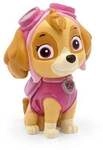 Content-Tonie: Paw Patrol - Der Delfin-Freund