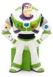 Content-Tonie: Toy Story 2