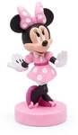 Tonie: Disney Minnie Maus - Helfen macht Spa&szlig;