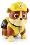 Content-Tonie: Paw Patrol - Der Piratenschatz