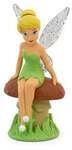 Content-Tonie: Disney - Tinkerbell