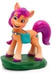 Content-Tonie: My Little Pony - Das Original-H&ouml;rspiel zum Film