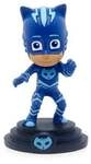Content-Tonie: PJ Masks - Los geht&rsquo;s Pyjamahelden